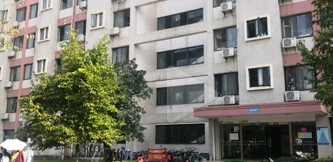 话晴空|湖北高校强制让男女混住?校方领导说艺术生思想开发,肯定能接受