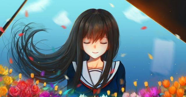 星座女|美貌与才华并存的星座女：明明可以靠脸，却偏不要，最让男人欣赏