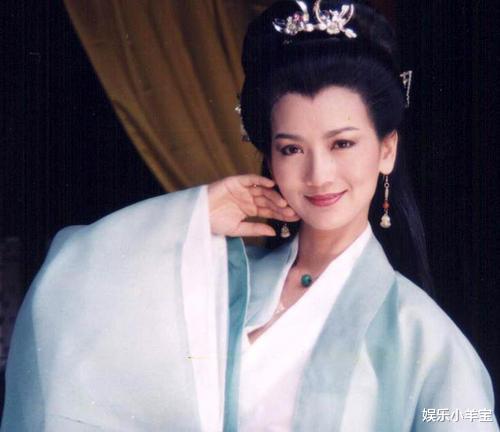 『新白娘子传奇』投资千万的《新白娘子传奇》本想让徐克做特效，却被500万只够拍3集吓跑