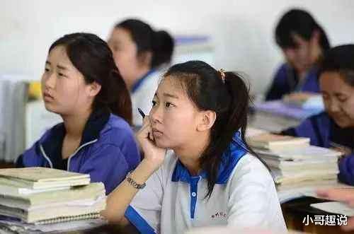 「人力资源」2020高考：适合女生的大学专业，工作稳定轻松，行业缺口大