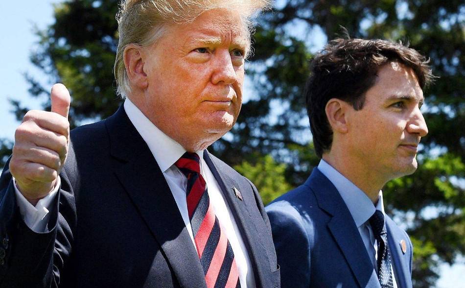 任正非|任正非：不后悔，只是对不起女儿！孟晚舟：先欠着，等我回来！