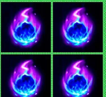 ：LOL：盘点那些伤害近乎为零，却让你死不瞑目的技能，图四必中