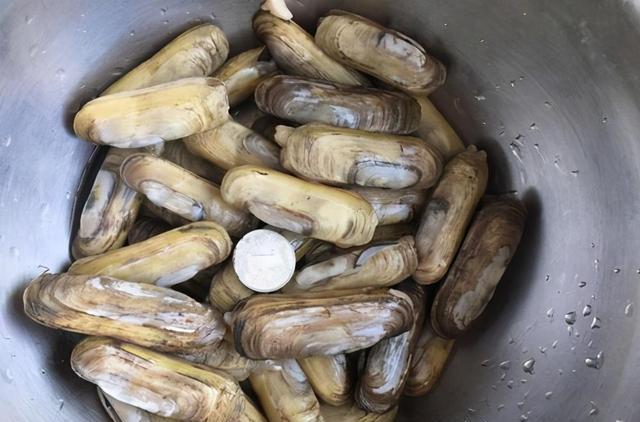 立冬|立冬后，这三种肉类不要吃了，否则越吃越发冷，很多人还不知道