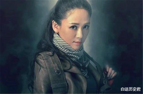 曹操:《鬼吹灯》中,盗墓界共有四大门派,到底哪一个最专业?