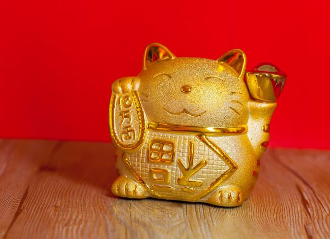 天秤座|10月上旬，贵人入运，运势差不了，福星照命的属相