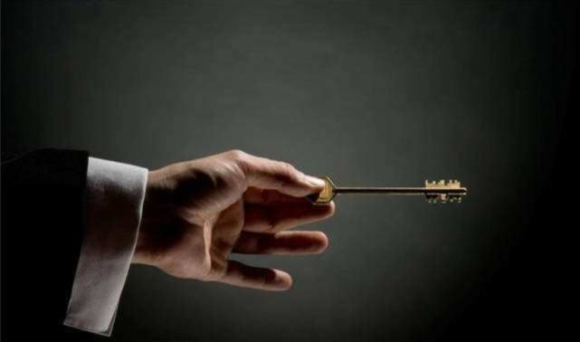 『央行』央行通知!7月起试点推行存取款“这个数”要登记,网友:为什么