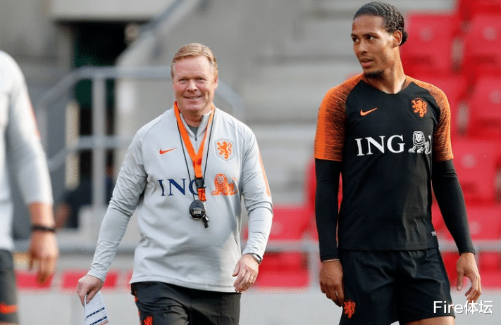 荷兰队|重磅!70岁老帅宣布复出!或将执教王牌强队,欧洲杯争冠全乱了