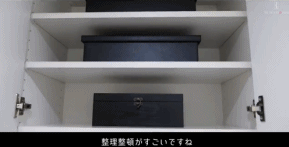 「日本」“日本第一牛郎”疫情休业躲在家里疯狂读书：自律的男人，太恐怖