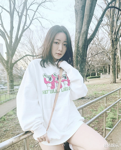 |又一女星突然去世，年仅31岁，四天前晒美照还神采奕奕
