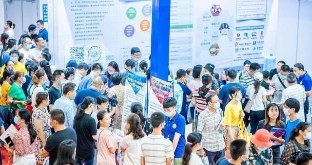 高校|今年高考提前批，最“幸福”的3个省份，500分就能上985高校