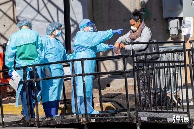 #美军#第七舰队拉响警报，美舰从海峡全速驶向基地，俄：得罪大国的代价