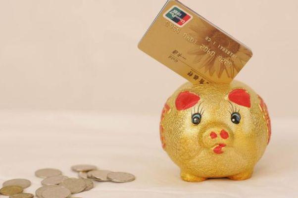 生肖|未来一周，4生肖被财神盯上，横财运不断，轻轻松松赚大钱