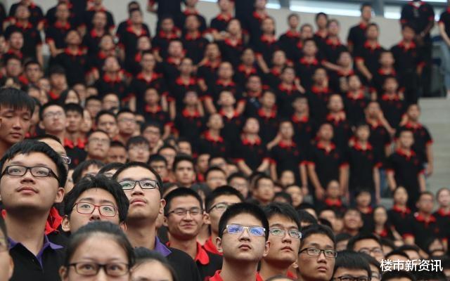 房价虽未显著下跌，但这一因素的下降比房价下跌影响会更严重