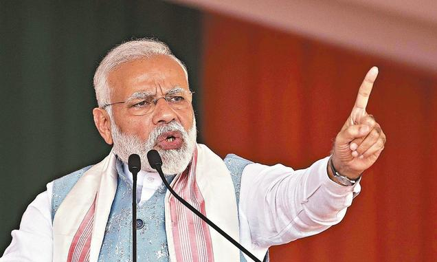 印度|印度人写信交流去吧！微信正式退出印度市场，印度账号全部强制退出