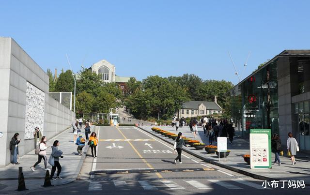 高校|陕西“最悲情”一所大学，明明是985高校，却被误认为野鸡大学