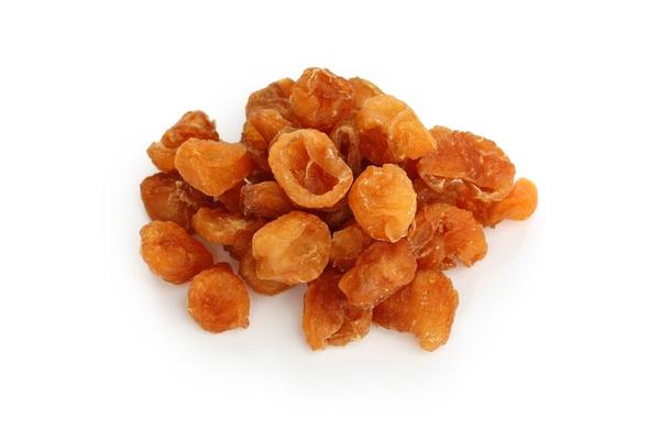 彭昱畅|女人吃什么养颜，这7种是美容养颜的食物，豆浆垫底