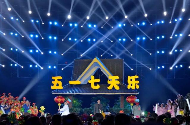 旅行|为什么穷人爱旅行，富人爱度假？扎心了