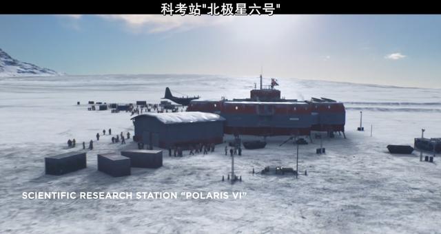 山下智久|最后一集不烂,这剧或能封神