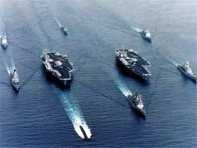 侦察机|美侦察机连续12天飞赴南海，俄发现一个共同规律：五角大楼真怕了