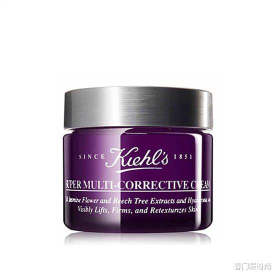 护肤品|抗衰老护肤品哪个牌子效果好 好用有效的十大抗衰老护肤品排行榜