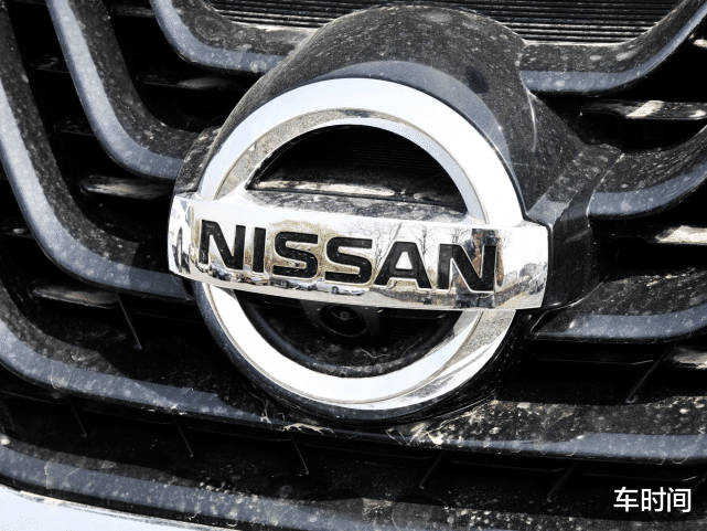 丰田汉兰达|又一合资车倒下！从48万跌至19万，月销仅458台，比停产还难受