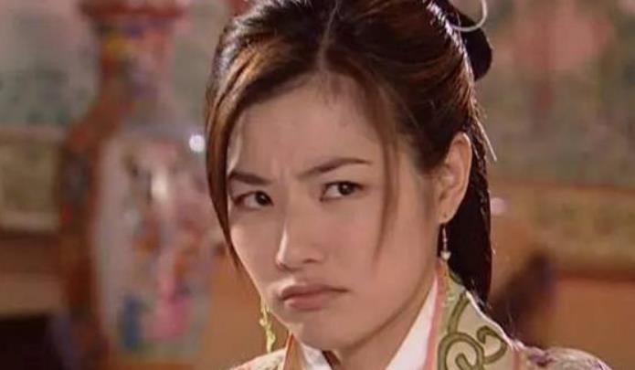 陈怡蓉|她三次错过豪门，嫁给二婚整形医生，网友：脸都变得认不出了！