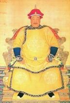 努尔哈赤■努尔哈赤的五大臣和四大贝勒分别是谁?他们最后结果如何?