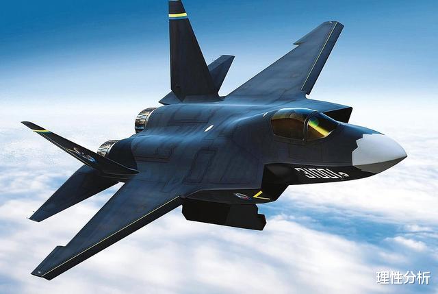 苏联|天下武功唯快不破,美战机时速4100公里,俄3980公里,中国有多快