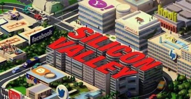 市值|全球最“无耻”的公司：靠山寨做到市值3334亿，最终遭人“唾弃”