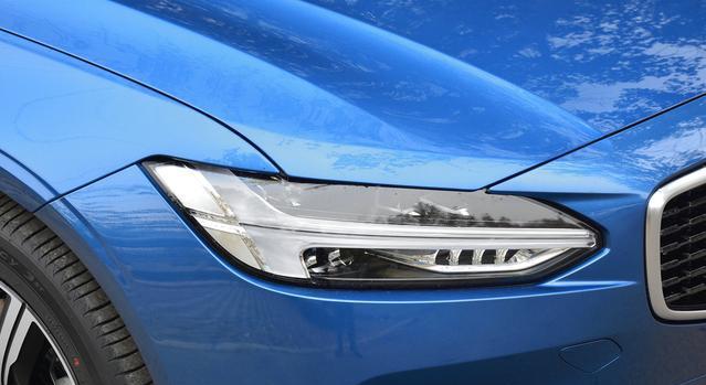 #马力#为了生存降价求销量！现降价8.5万，网友：你真的不能再降了