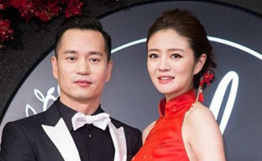 37岁嫁百亿富豪,生子奖励四栋豪宅,疫情面前夫妇俩低调捐千万