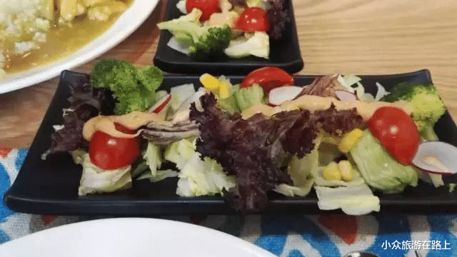 沙县|沙县小吃闻名全国,为何现在却没人愿意吃?原因全在这3点