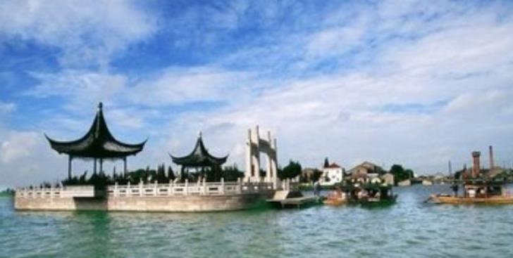 旅行|中国最“牛”的县，坐拥中国5个“第一”，直逼中国二线城市