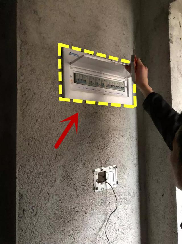 []交房不验等于毁房！详细总结验房23个细节！别等开发商跑了才醒悟