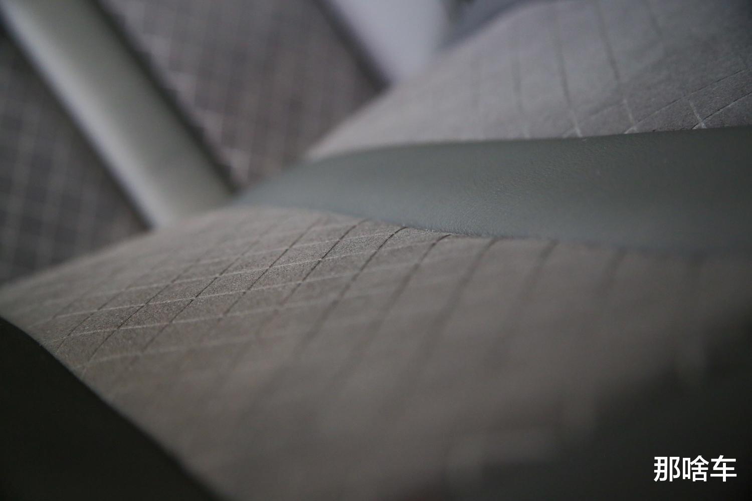 【传祺GS4】后来居上？到店实拍广汽传祺GS4 COUPE