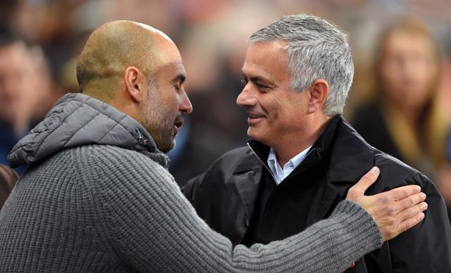 贝尼特斯■曼城要完？两大巨星欲投皇马 瓜帅1.1亿挖巴萨王储