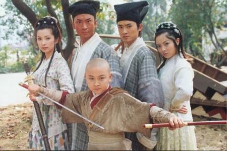 『包拯』公孙策是“在世诸葛亮”，包拯为啥要亲手杀死他？百姓：杀得好