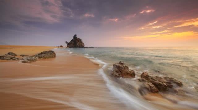 #天蝎座#5月,多愁善感,想太多,旧人归,3星座放下千般愁,勇敢向爱靠近