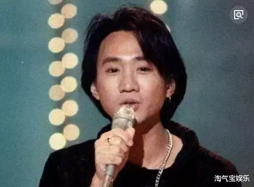 演唱会|演唱会“受伤”的5大歌手, 第一个看着都蛋疼, 最后一个身亡