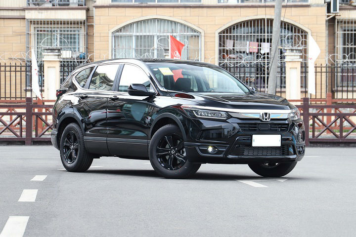 哈弗H6■中保研皓影成绩撤稿之后,本田皓影的论坛被网友群攻