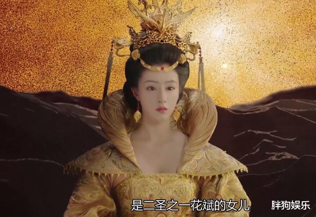 『长相守』《长相守》：廉价的ppt片头和过时的妆容，再一次劝退观众