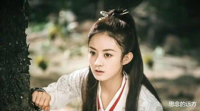 『王一博』终于明白王一博为什么一直单身，看他拍的《有翡》合照，原因显而易见