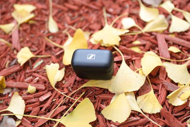 无线耳机|听了1000首音乐，终于找到了能让耳朵怀孕的真无线耳机