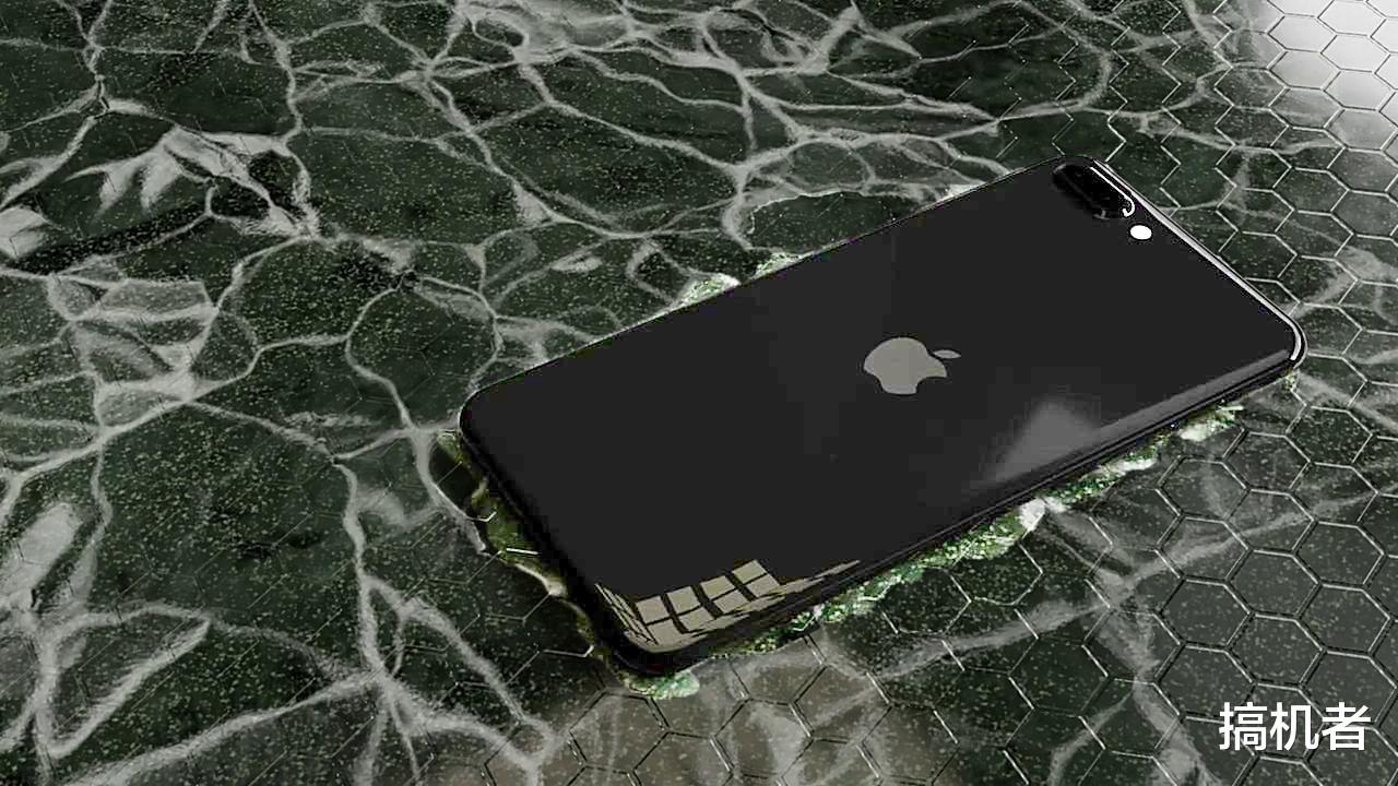 iphone12|iPhone12概念图：刘海变窄取消浴霸，这才是iPhone11最佳升级版