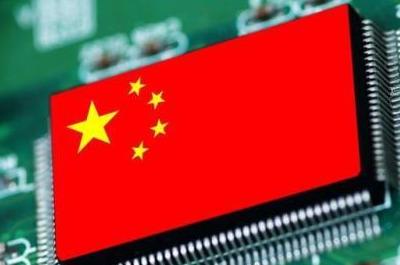 华为|中芯国际在赌，走对了便是前途无量，走错了就是陷入万丈深渊