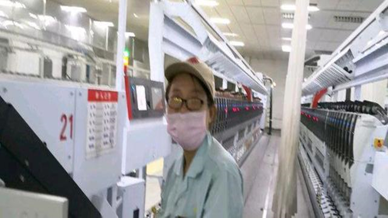 『深圳市』病毒仍在蔓延！哈尔滨现1传54病例，这几个方面本不该掉以轻心