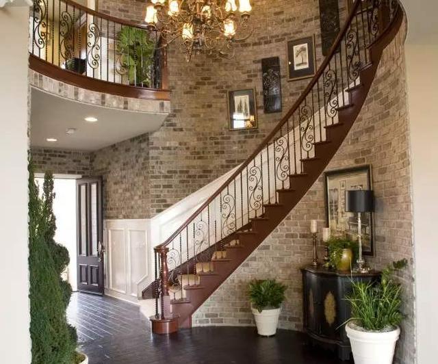 春节到了客厅里摆放什么植物寓意吉祥最好？