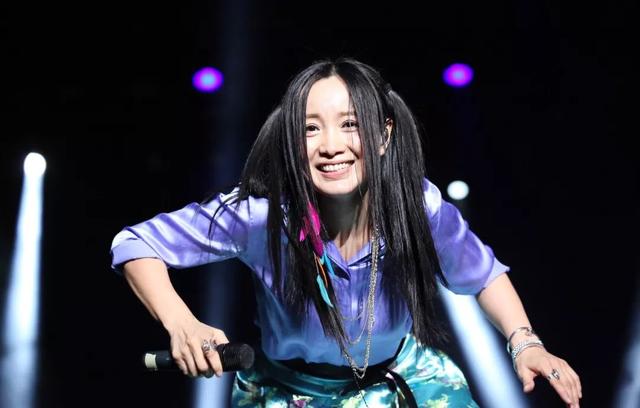 臧天朔|曾4登春晚，与恩师同居怀孕却被逼堕胎，今52岁仍孤身一人