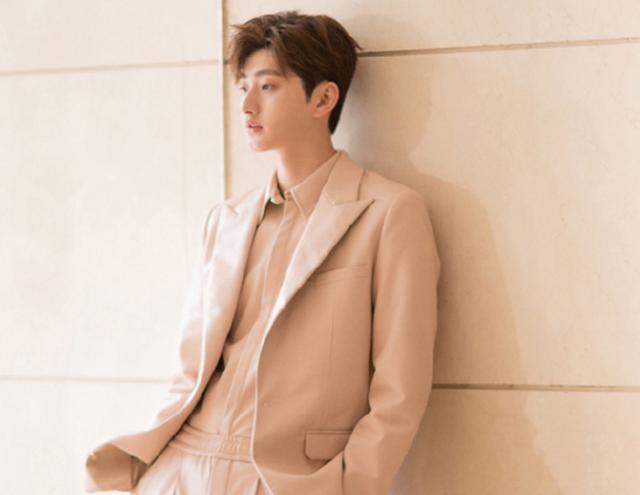 『刘特』又一部甜宠剧开播,播放量已经突破2亿,口碑呈直线上升