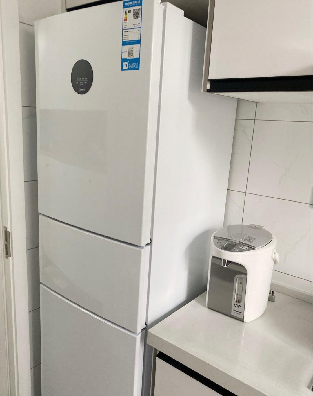 |两居室新房，找包工头装修，单单硬装花了9万，大家觉得值得吗？